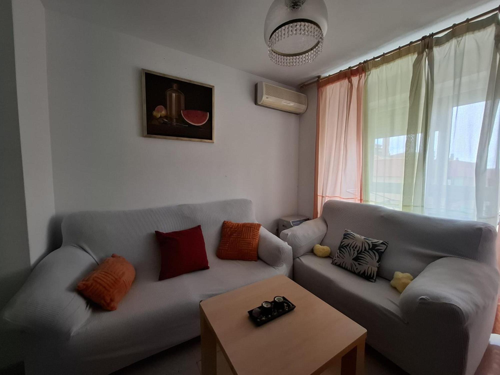 Habitacion Privada Granada Exterior foto
